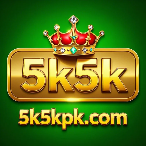 5k5k